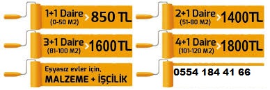 Demetevler kartonpiyerci ucuz kartonpiyer